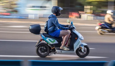 0-100 GOCAR Issues: Η ψηφιακή εξέλιξη της αγοράς  