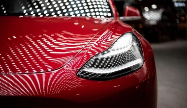 0-100 GOCAR Issues: Η ψηφιακή εξέλιξη της αγοράς