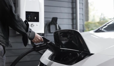 0-100 GOCAR Issues: Η ψηφιακή εξέλιξη της αγοράς  