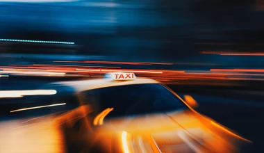 0-100 GOCAR Issues: Η ψηφιακή εξέλιξη της αγοράς