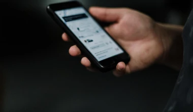 0-100 GOCAR Issues: Η ψηφιακή εξέλιξη της αγοράς  