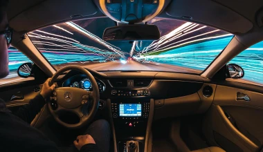 0-100 GOCAR Issues: Η ψηφιακή εξέλιξη της αγοράς