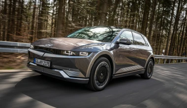 Hyundai: Πηγή έμπνευσης, ο άνθρωπος