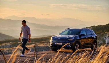 0-100 GOCAR Issues: Οι άνθρωποι κάνουν τη διαφορά… 