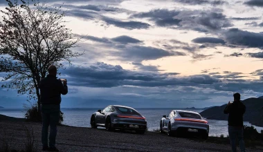 0-100 GOCAR Issues: Οι άνθρωποι κάνουν τη διαφορά…