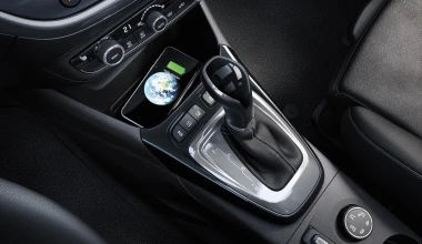 Θέλεις τώρα SUV; Η Opel έχει τη λύση!