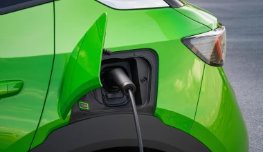 Θέλεις τώρα SUV; Η Opel έχει τη λύση!