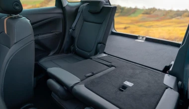 Θέλεις τώρα SUV; Η Opel έχει τη λύση!