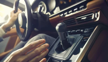 Νέα Porsche 911 Sport Classic: Επιστροφή στις ρίζες!