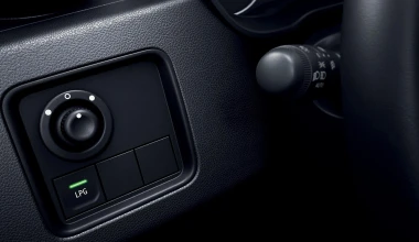 Dacia Duster: Ένα σύγχρονο Success Story