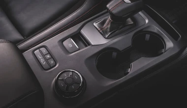 Το νέο Ford Ranger Raptor ήρθε στην Ελλάδα: Τιμή και εξοπλισμός [video]