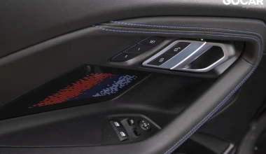 Δοκιμή BMW 220i: Πόσο BMW είναι;