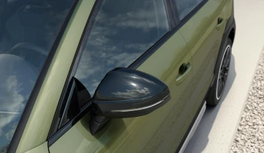 Ανανέωση για το crossover Audi A4 allroad quattro