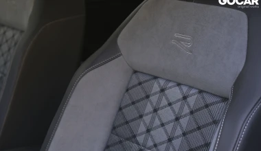 Δοκιμή Volkswagen T-Roc 1.5 TSI 150 PS DSG: Up to standard!