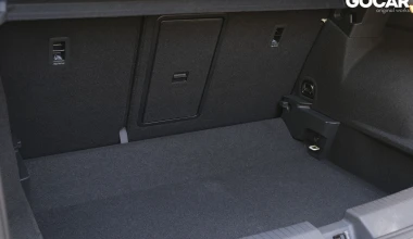 Δοκιμή Volkswagen T-Roc 1.5 TSI 150 PS DSG: Up to standard!