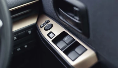 Nissan Sakura: Το νέο μικρό και φτηνό ηλεκτρικό