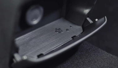 Nissan Sakura: Το νέο μικρό και φτηνό ηλεκτρικό