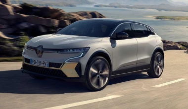 Τα 10+1 SUV που περιμένουμε μέσα στο 2022!