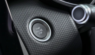 Δοκιμή Renault Clio 1.5 dCi 100 PS: Η καλύτερη έκδοση!