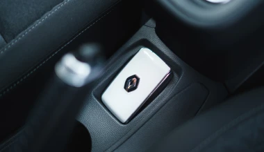 Δοκιμή Renault Clio 1.5 dCi 100 PS: Η καλύτερη έκδοση!