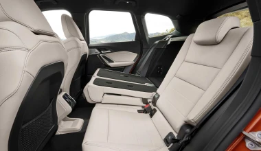 Νέες BMW X1 και iX1: Όλα όσα θέλετε να ξέρετε – Πότε έρχονται;