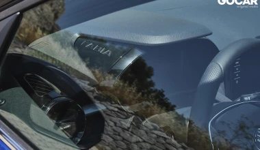 Δοκιμή - Skoda Fabia 1.0 TSI 110PS DSG: Σημείο αναφοράς!