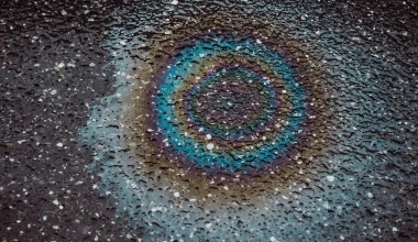 Έχεις και εσύ μία από τις 10 κακές συνήθειες; Πρόσεχε γιατί καταστρέφουν το αυτοκίνητο