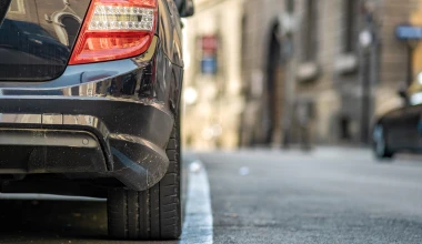 Έχεις και εσύ μία από τις 10 κακές συνήθειες; Πρόσεχε γιατί καταστρέφουν το αυτοκίνητο