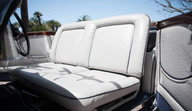 Ανακαλύφθηκε σπάνιος θησαυρός σε αχυρώνα [video]