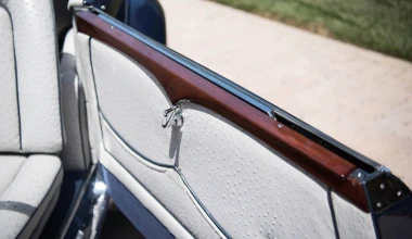 Ανακαλύφθηκε σπάνιος θησαυρός σε αχυρώνα [video]