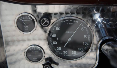 Ανακαλύφθηκε σπάνιος θησαυρός σε αχυρώνα [video]