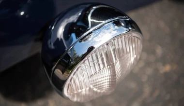 Ανακαλύφθηκε σπάνιος θησαυρός σε αχυρώνα [video]