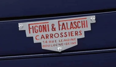 Ανακαλύφθηκε σπάνιος θησαυρός σε αχυρώνα [video]