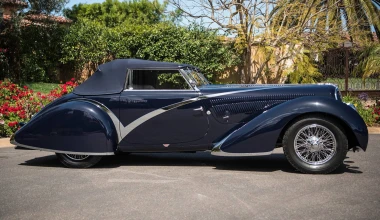 Ανακαλύφθηκε σπάνιος θησαυρός σε αχυρώνα [video]