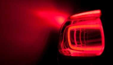 Νέο Citroën DS3 Cabrio στην Ελλάδα 