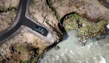 Mercedes-Benz EQ: Η ηλεκτροκίνηση συναρπάζει