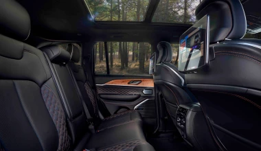 Στην Ελλάδα το Jeep Grand Cherokee 4xe – Δείτε τις τιμές