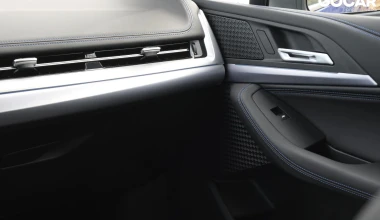 Δοκιμή BMW 220i Active Tourer 170 PS: Premium οικογενειακό 170 ίππων