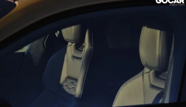 Δοκιμή - Με Audi e-tron GT και Audi R8 V10 στην πίστα των Μεγάρων! [video]