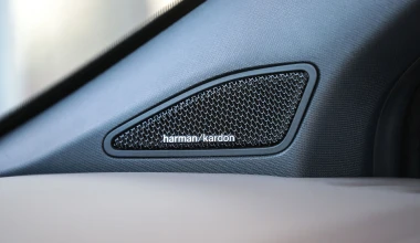 Νέο Volkswagen Amarok: Premium «αγροτικό» με έως και 300 ίππους! 