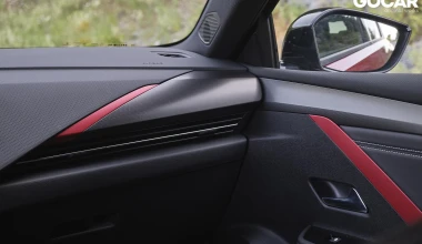 Δοκιμή – Opel Astra 1.2 130 PS:  Εθνικό θέμα [video]