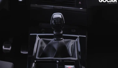 Δοκιμή – Opel Astra 1.2 130 PS:  Εθνικό θέμα [video]