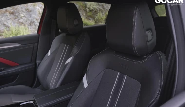 Δοκιμή – Opel Astra 1.2 130 PS:  Εθνικό θέμα [video]