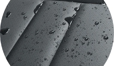 Νέο Nissan X-Trail: Υβριδικό, turbo και hi-tech