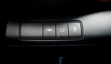 Hyundai: Η ασφάλεια δεν είναι προαιρετική