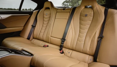 Φάκελος ALPINA: Η εταιρία, οι άνθρωποι, το μέλλον στα χέρια της BMW