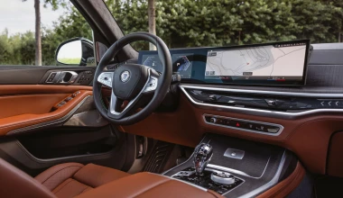 Φάκελος ALPINA: Η εταιρία, οι άνθρωποι, το μέλλον στα χέρια της BMW