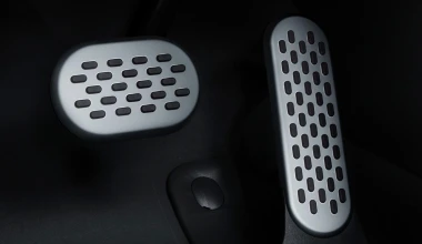 Smart #1 Brabus: Αποκάλυψη! Το ισχυρότερο Smart που κατασκευάστηκε ποτέ