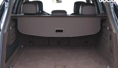 Δοκιμή – Porsche Cayenne E-Hybrid: Big bad wolf