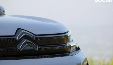 Σε τιμή που σοκάρει το Citroen C5 Aircross - Το φθηνότερο diesel C-SUV